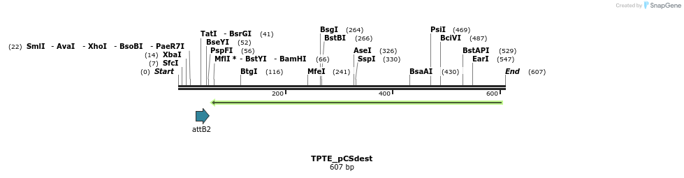 153759_map