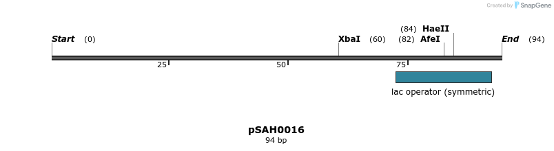 153966_map