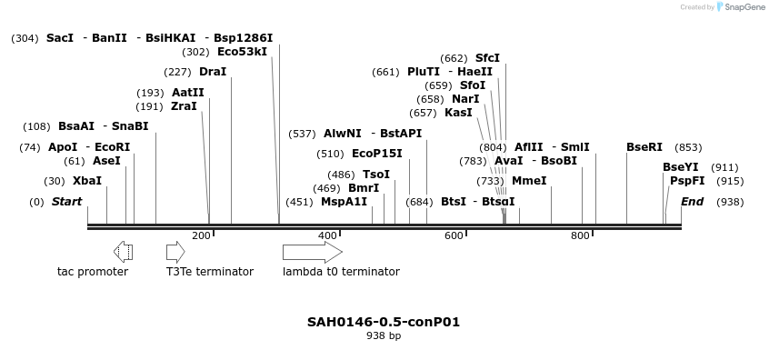 154012_map