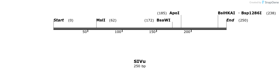 154072_map