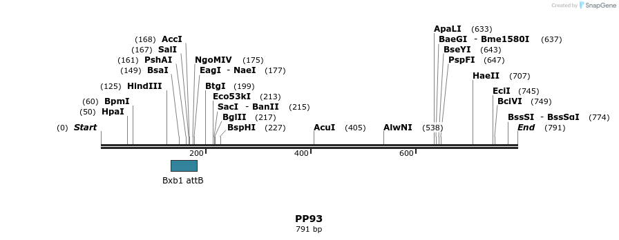 154123_map
