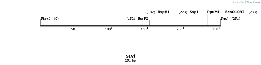 154230_map