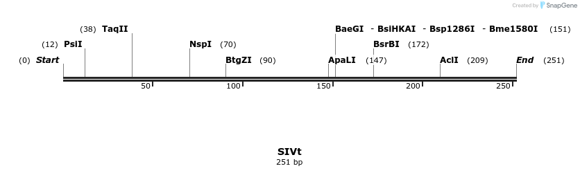 154240_map
