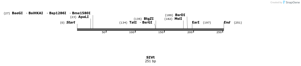 154241_map