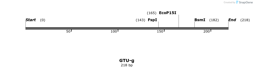 154253_map