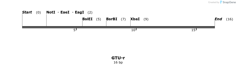 154260_map