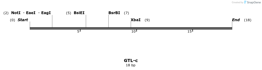 154270_map