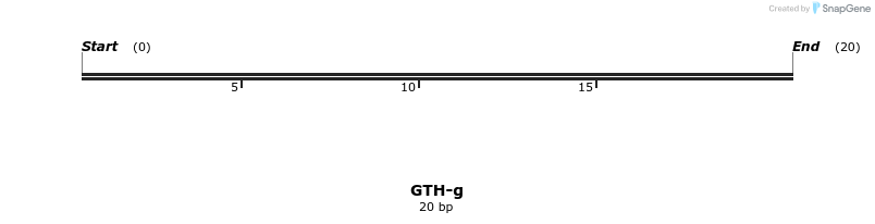 154301_map