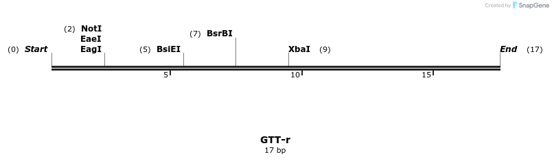 154344_map