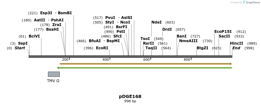 154379_map