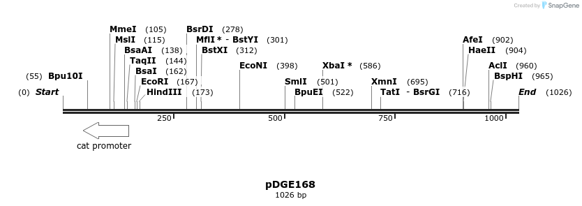 154380_map