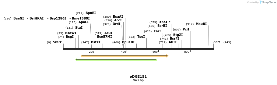 154388_map