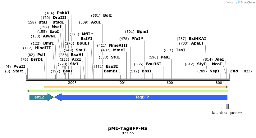 154403_map