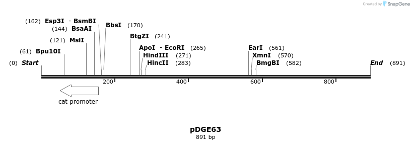 154405_map