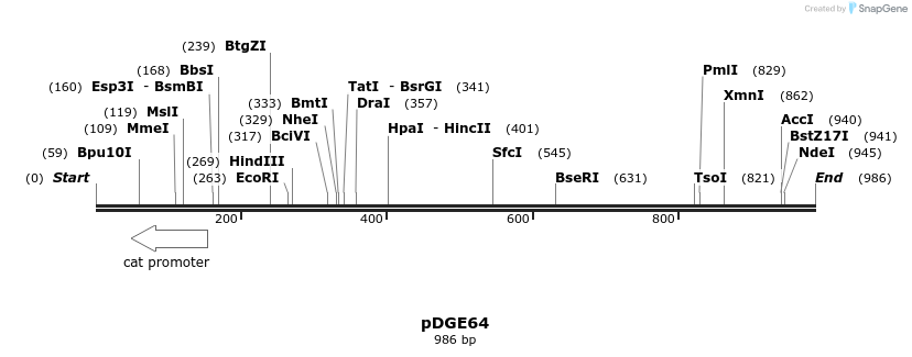 154410_map