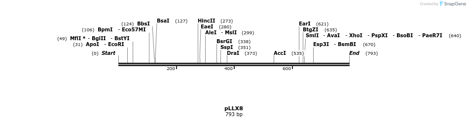 154494_map