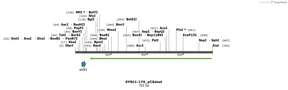 154520_map