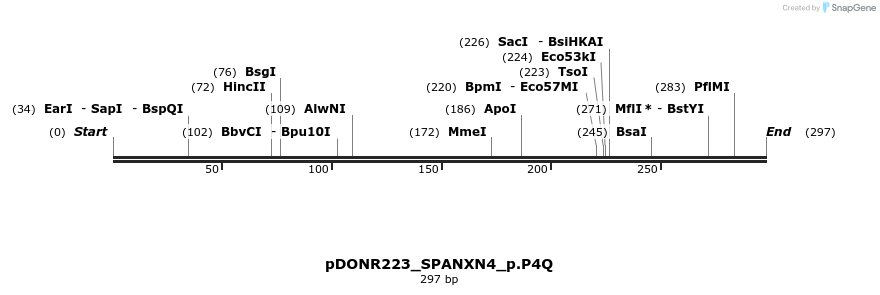 154581_map