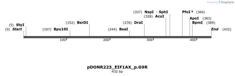 154601_map
