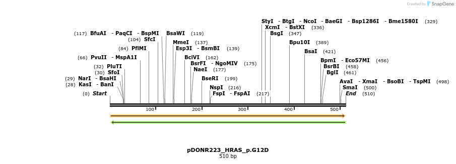 154603_map