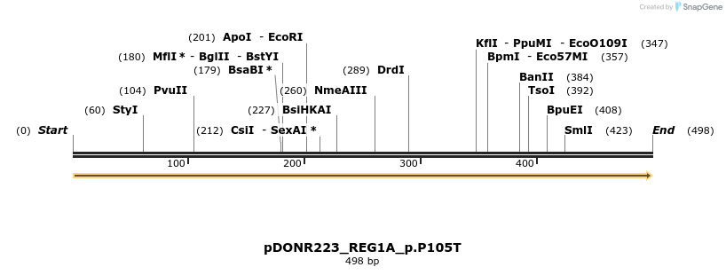 154614_map