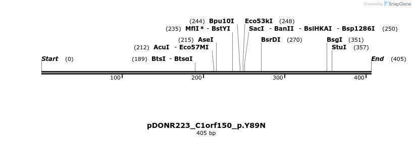 154623_map