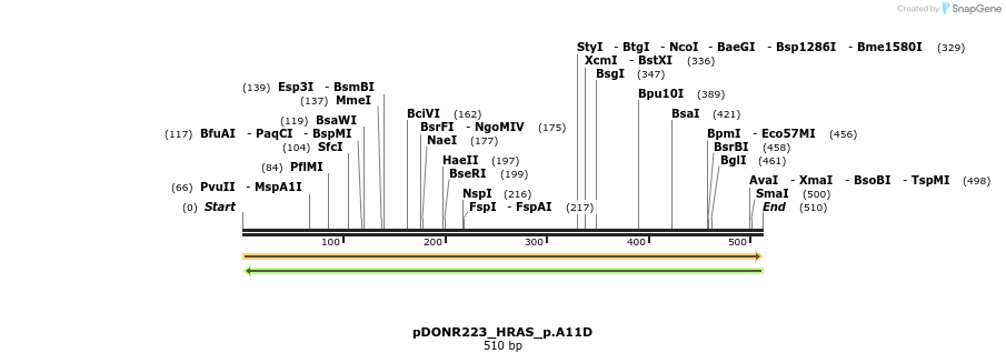 154624_map