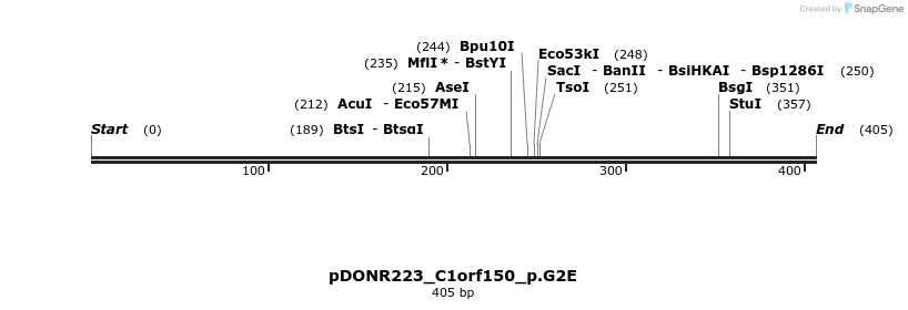 154628_map