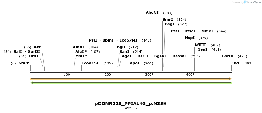154629_map