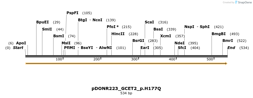 154639_map