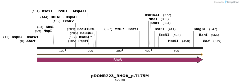 154640_map