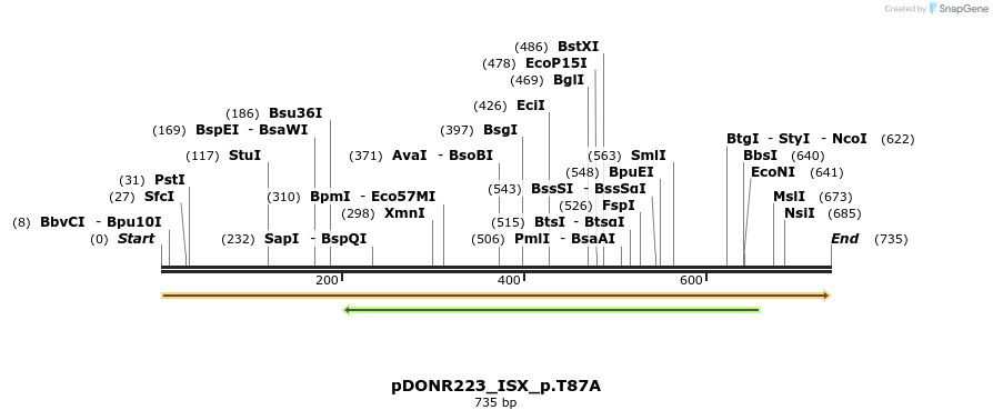 154642_map