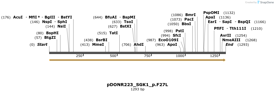 154710_map
