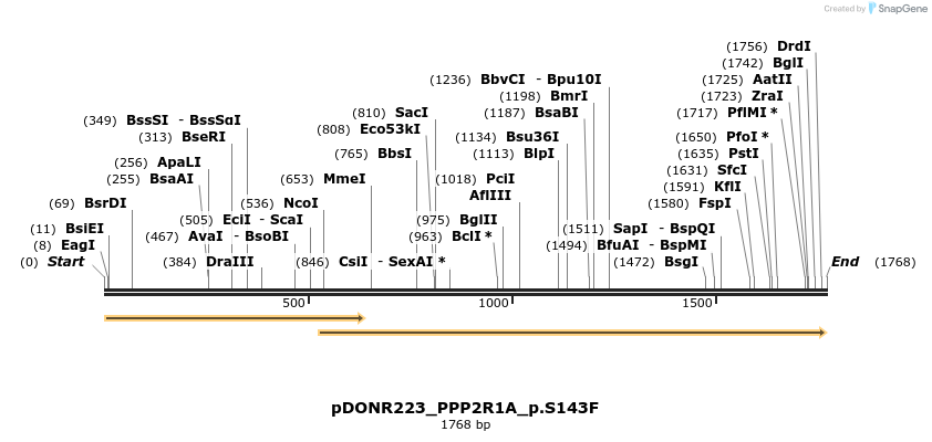 154759_map