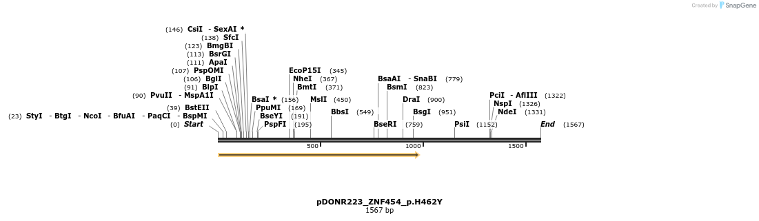 154764_map