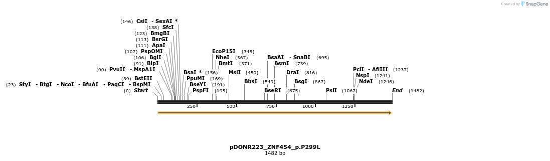154773_map