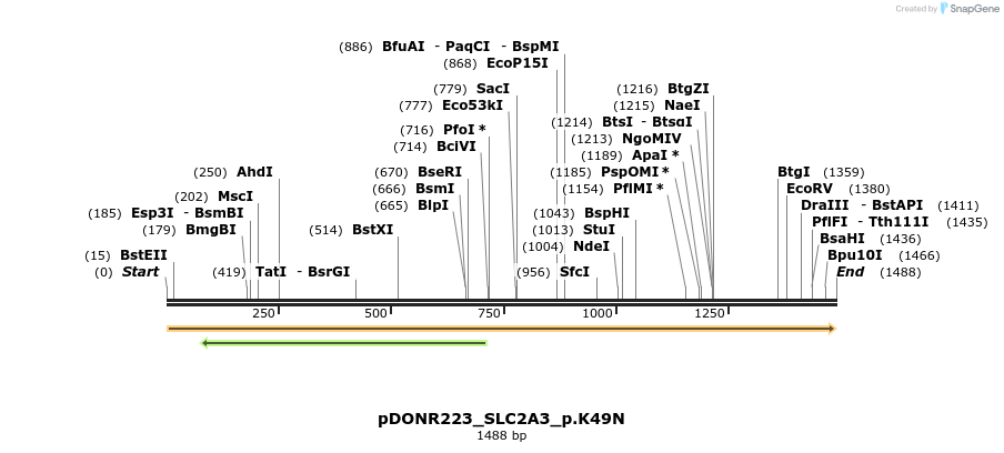 154780_map