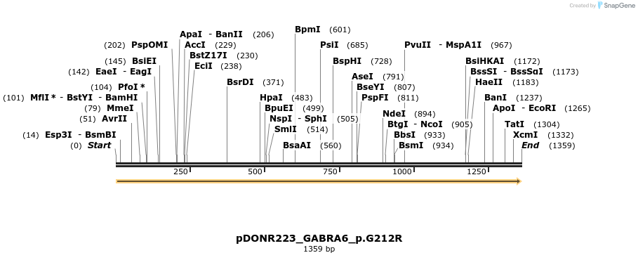 154791_map