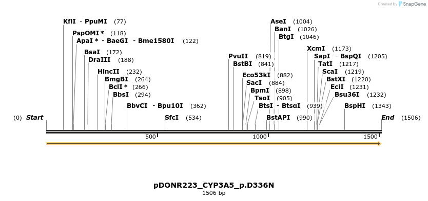 154799_map