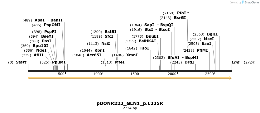 154860_map