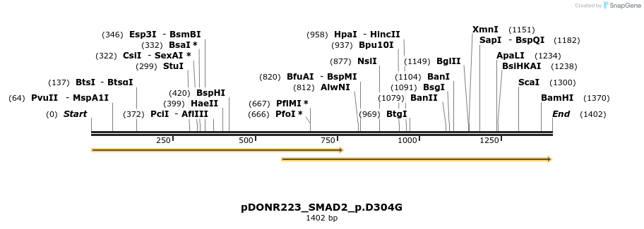 154934_map