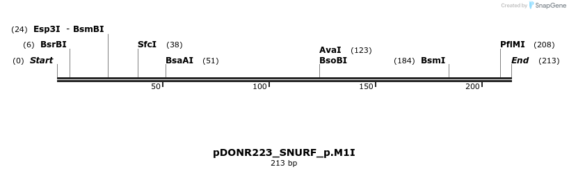 154952_map