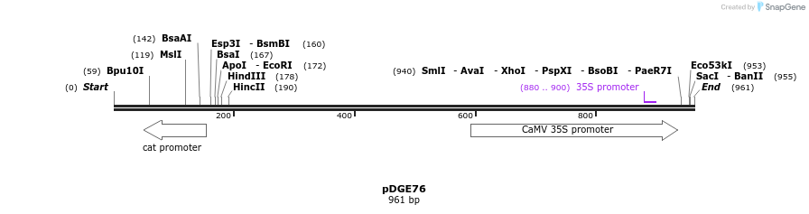 155705_map