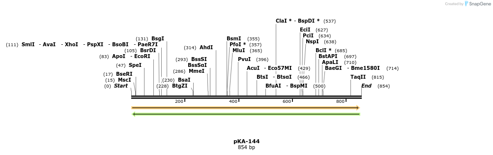 155709_map