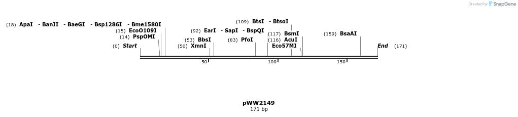 155801_map
