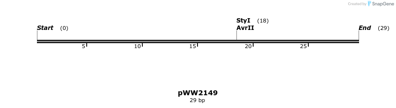 155803_map