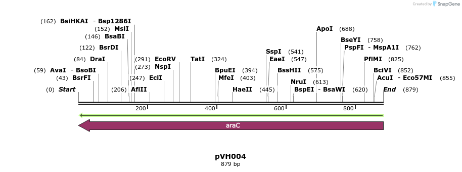 155914_map