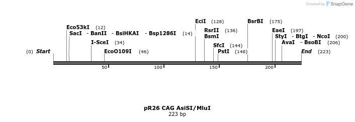 156012_map