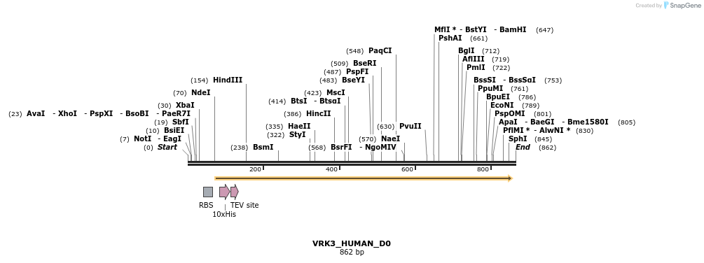156090_map