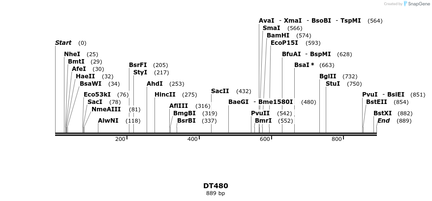 156744_map